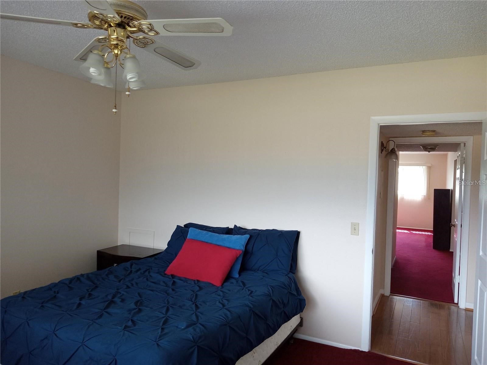 2284 Philippine Drive #73 Clearwater FL 33763 TB8473573 image14