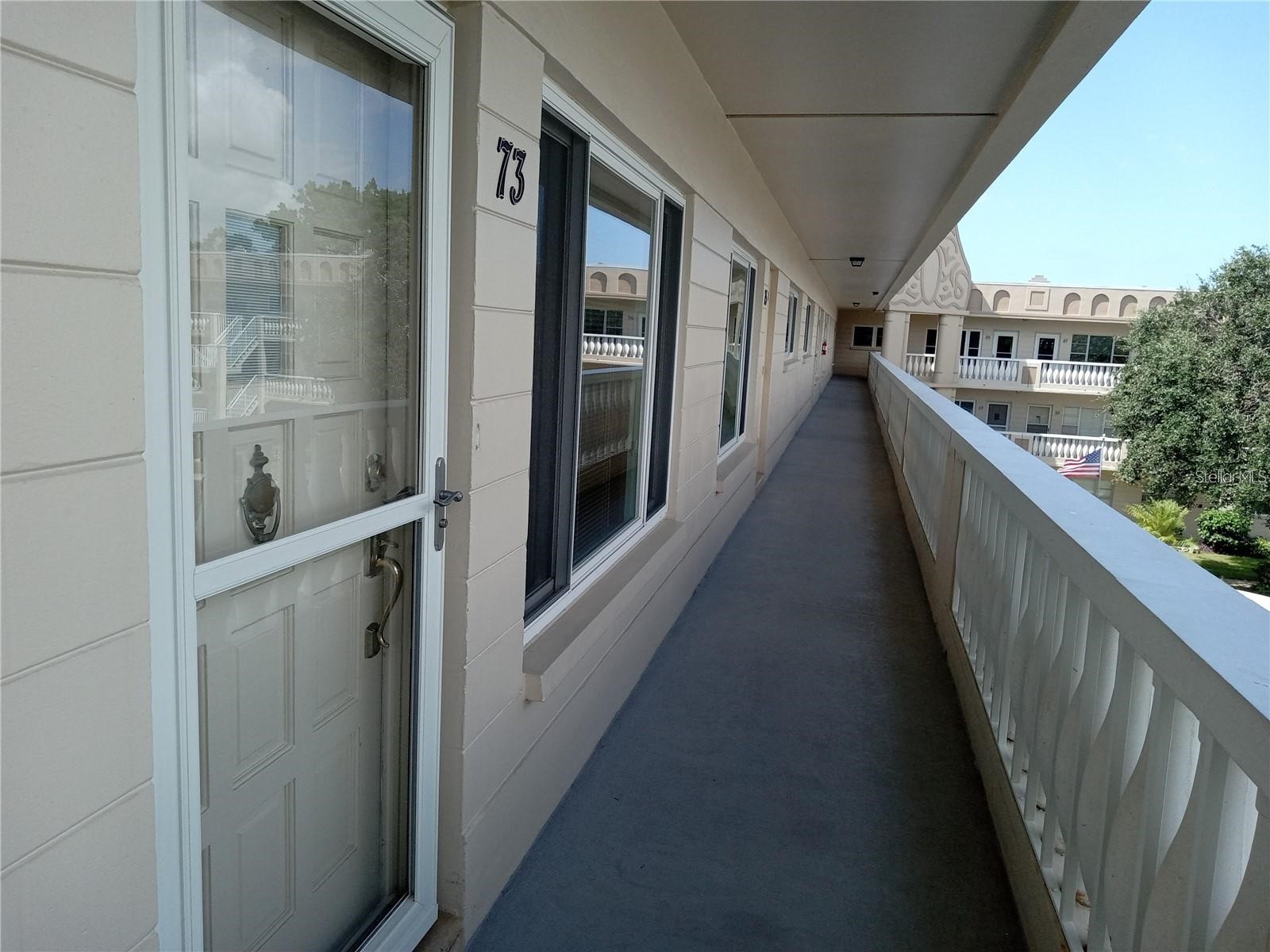 2284 Philippine Drive #73 Clearwater FL 33763 TB8473573 image2