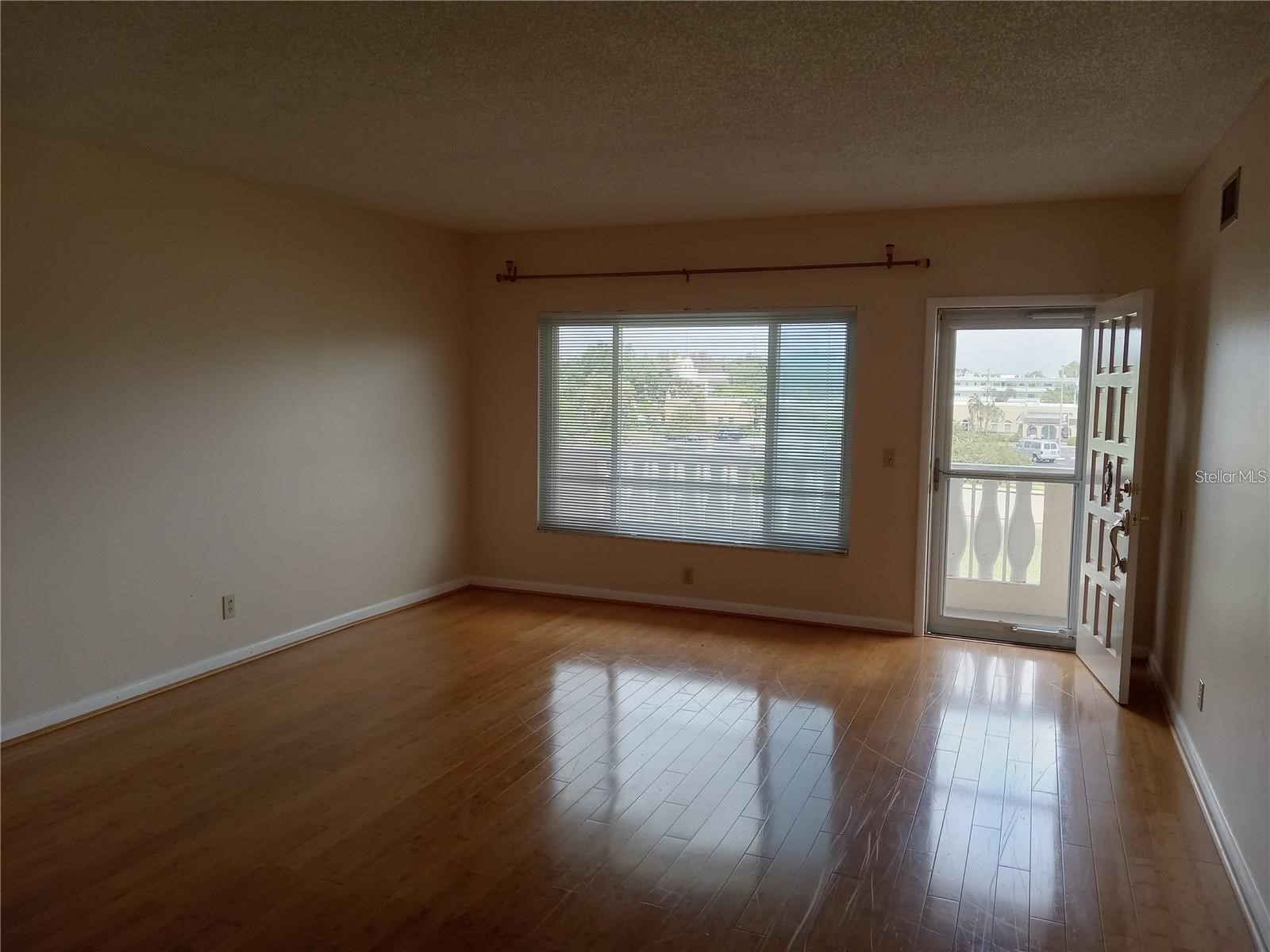 2284 Philippine Drive #73 Clearwater FL 33763 TB8473573 image4