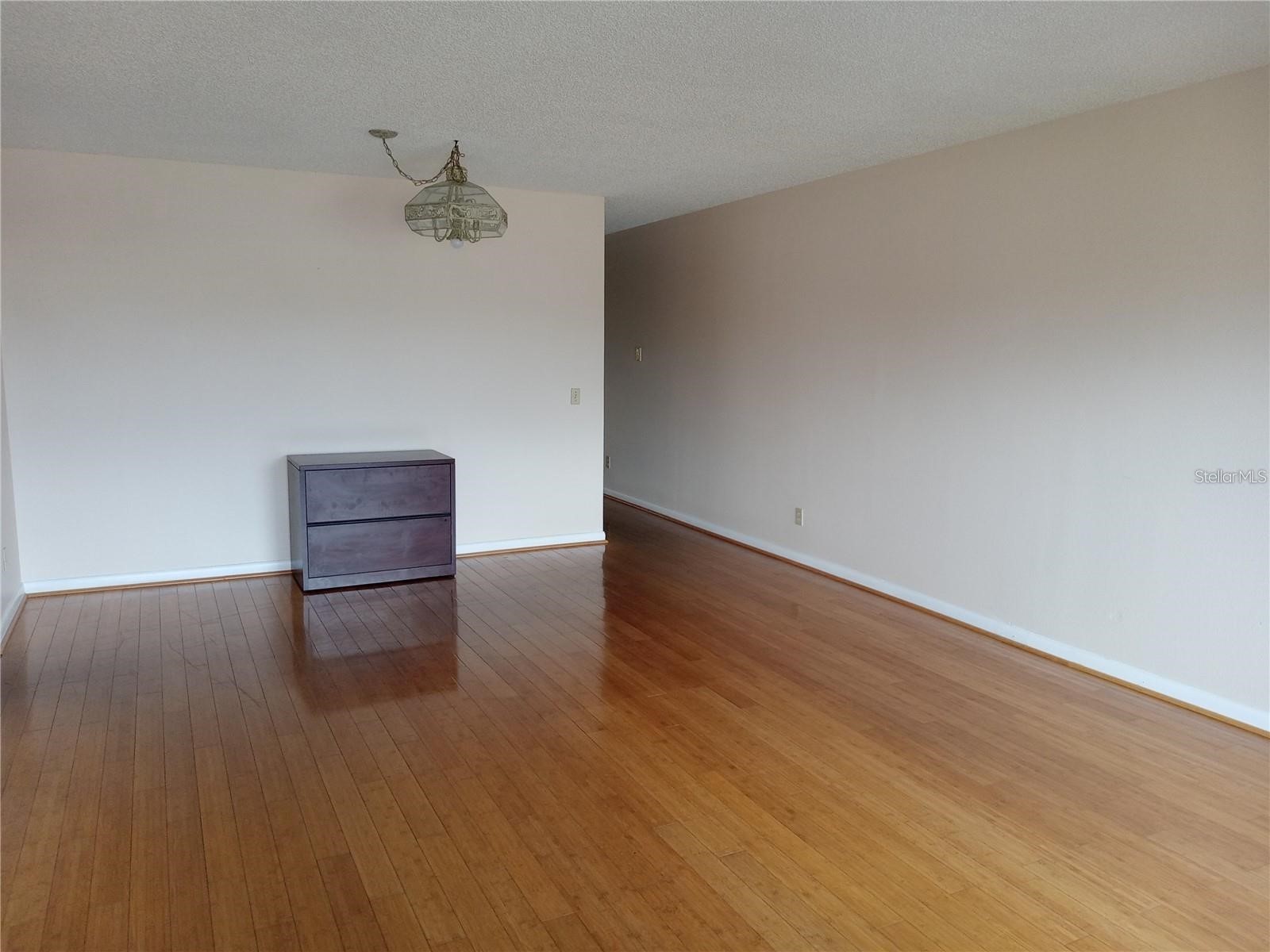 2284 Philippine Drive #73 Clearwater FL 33763 TB8473573 image5