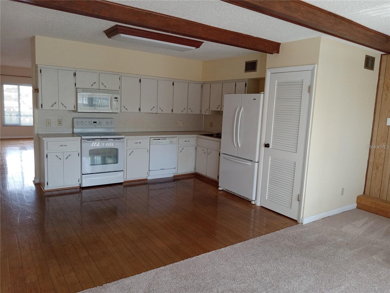 2284 Philippine Drive #73 Clearwater FL 33763 TB8473573 image7