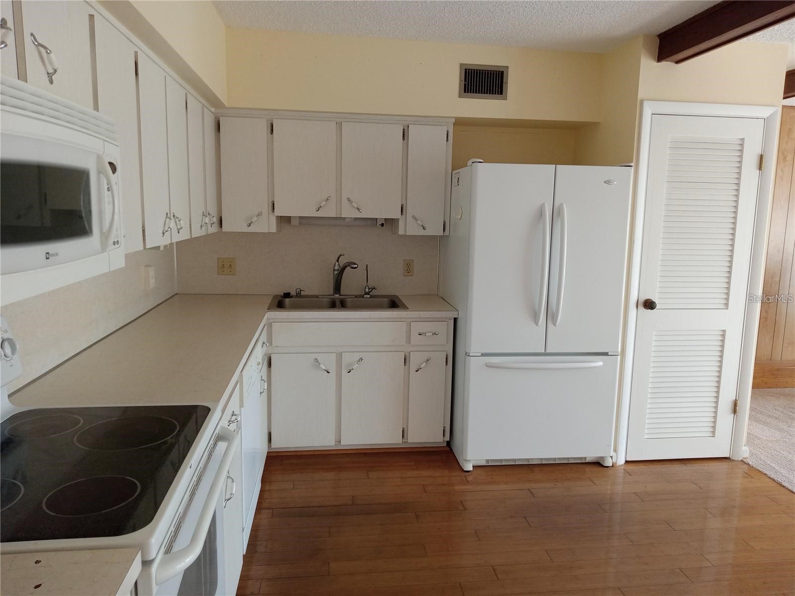 2284 Philippine Drive #73 Clearwater FL 33763 TB8473573 image8