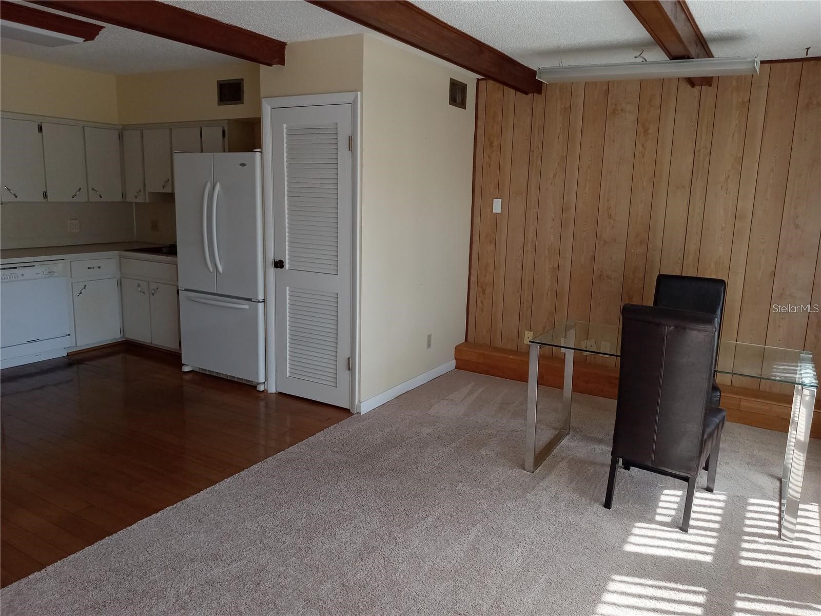 2284 Philippine Drive #73 Clearwater FL 33763 TB8473573 image9