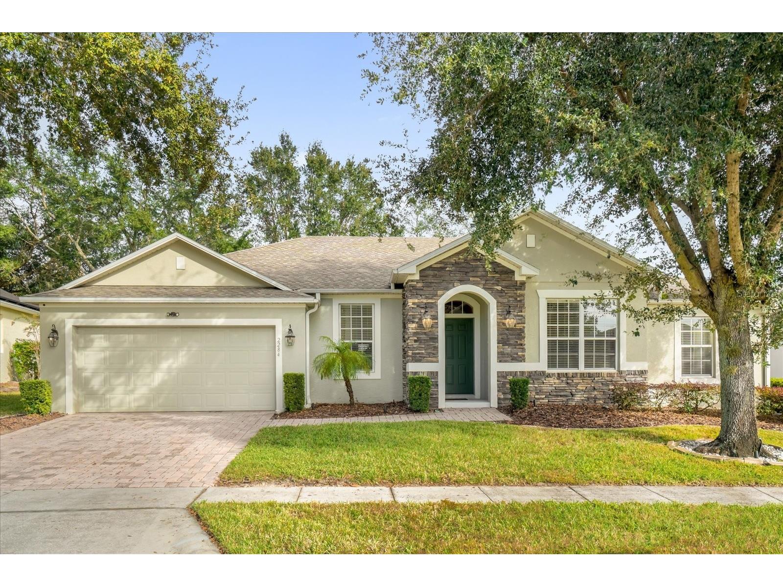 2284 Pickford Circle Apopka FL 32703 O6385475 image1