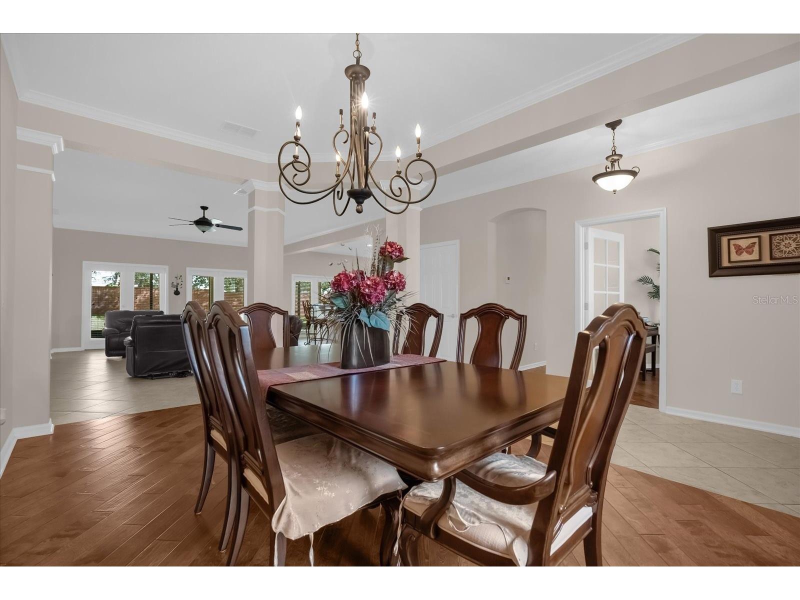 2284 Pickford Circle Apopka FL 32703 O6385475 image10