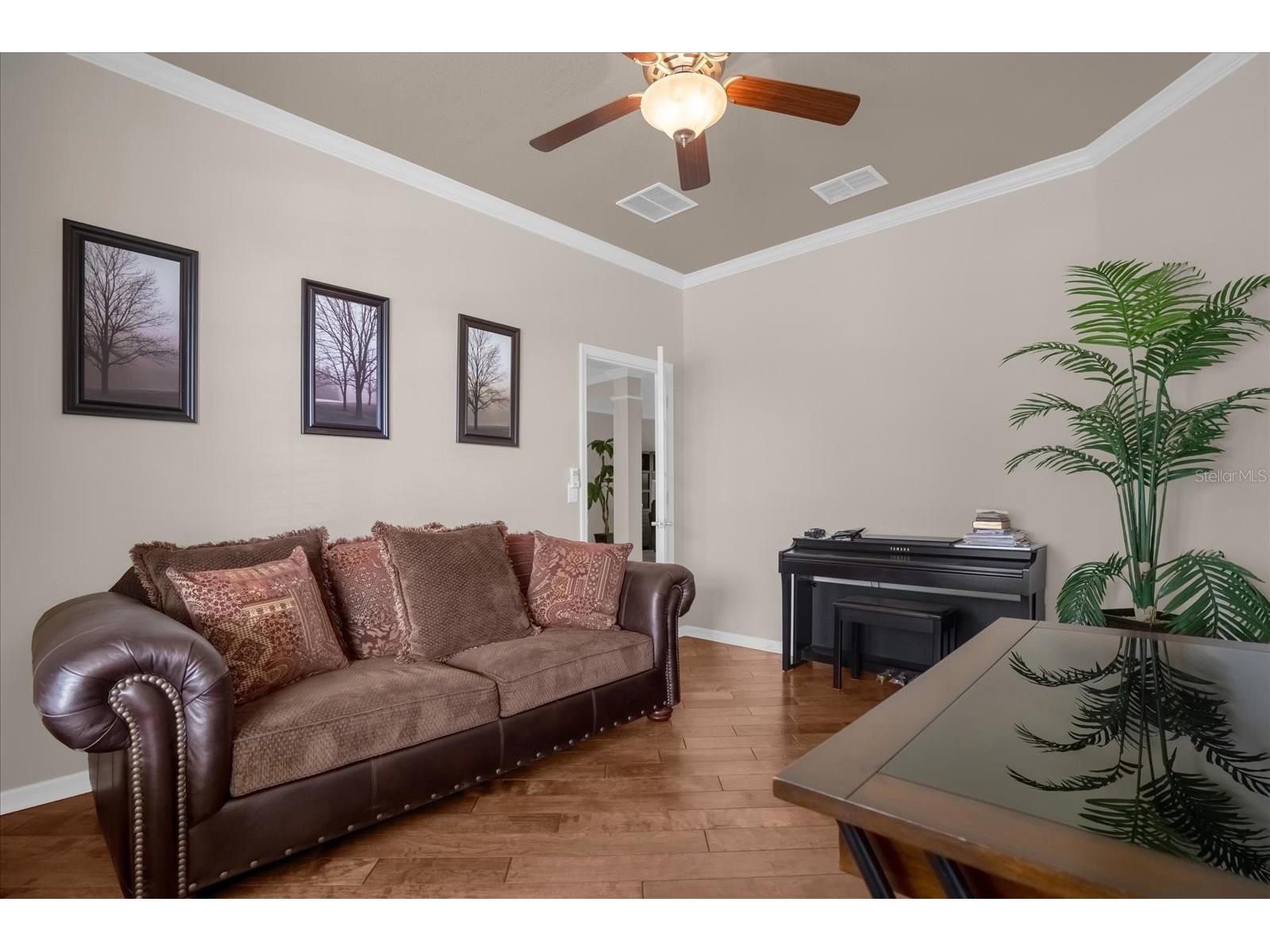 2284 Pickford Circle Apopka FL 32703 O6385475 image11