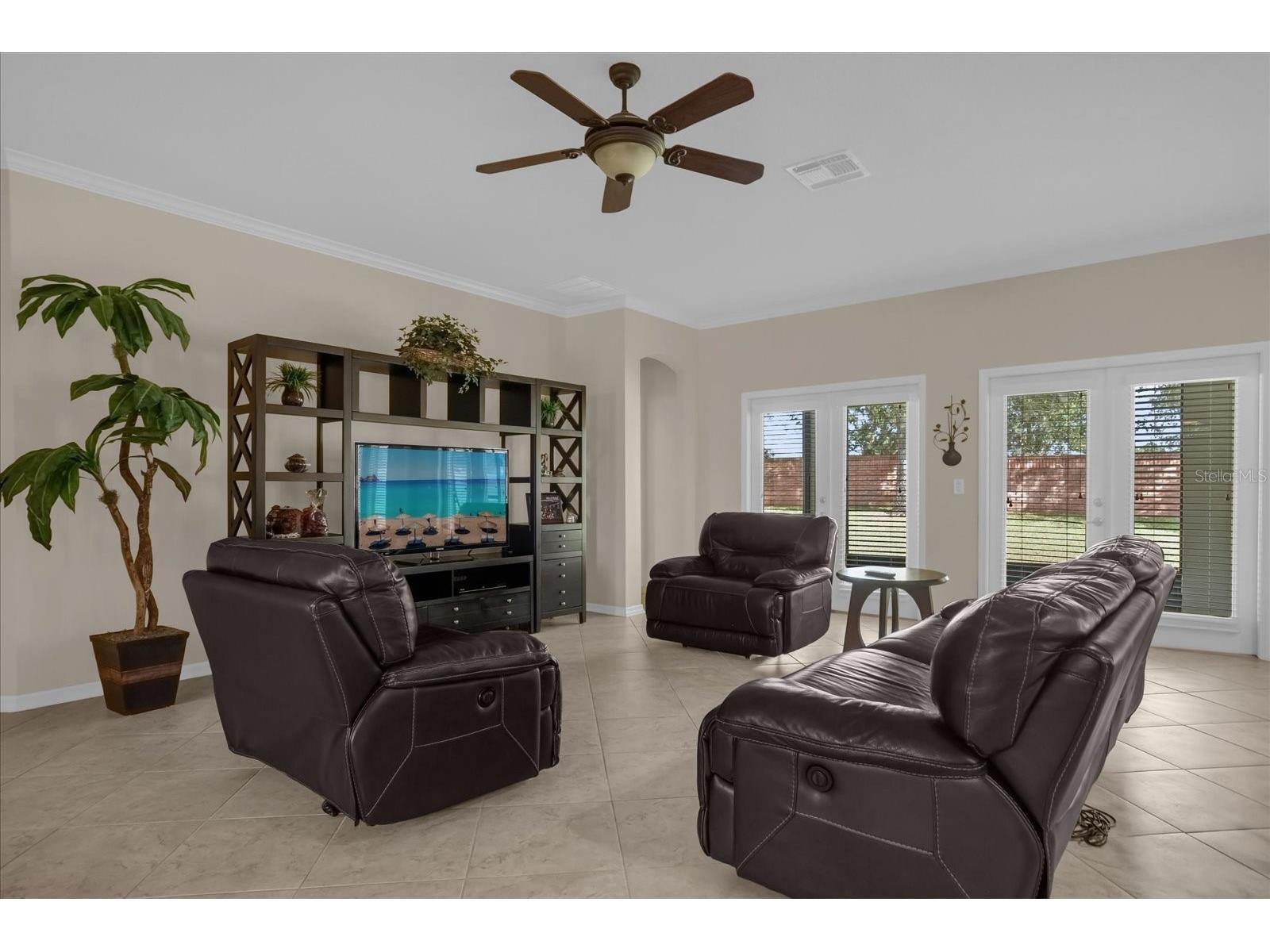 2284 Pickford Circle Apopka FL 32703 O6385475 image12