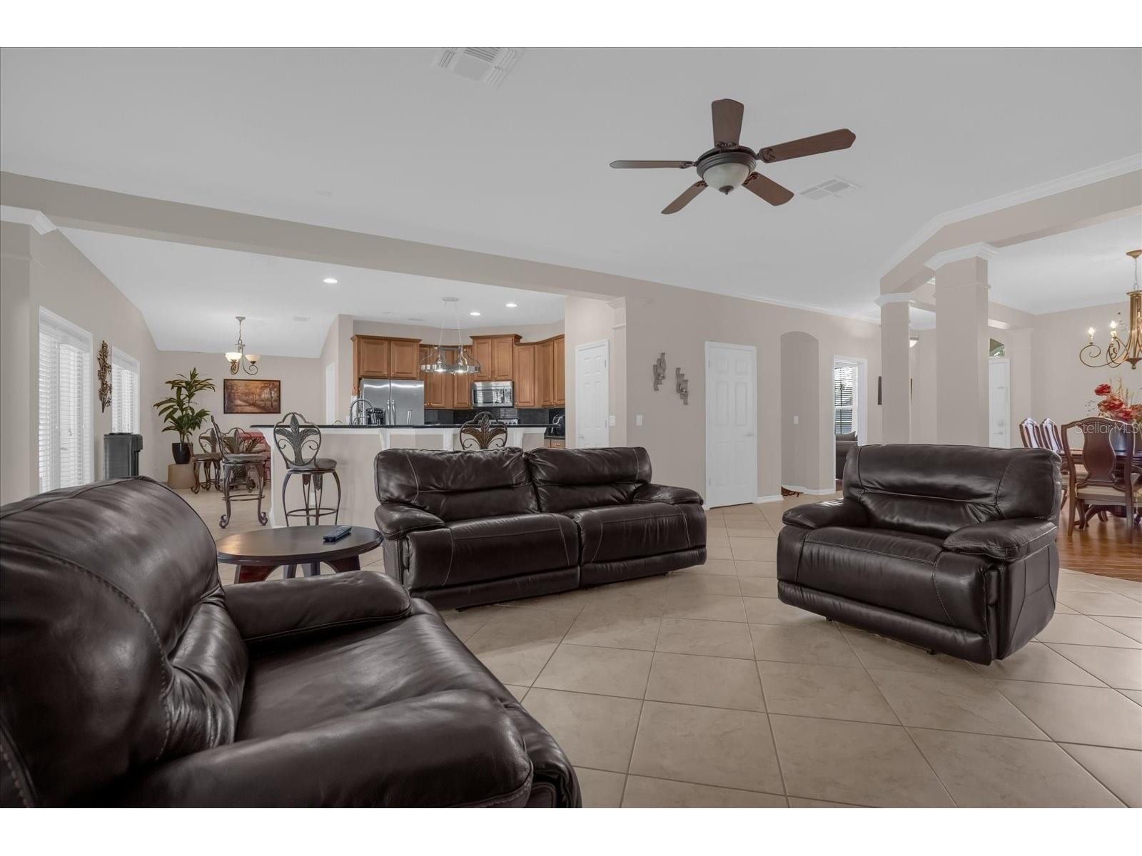 2284 Pickford Circle Apopka FL 32703 O6385475 image13