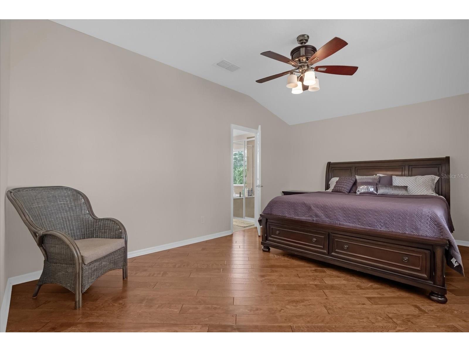 2284 Pickford Circle Apopka FL 32703 O6385475 image14