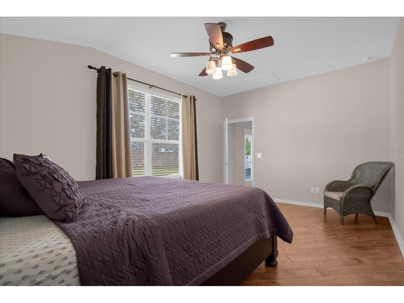 2284 Pickford Circle Apopka FL 32703 O6385475 image15