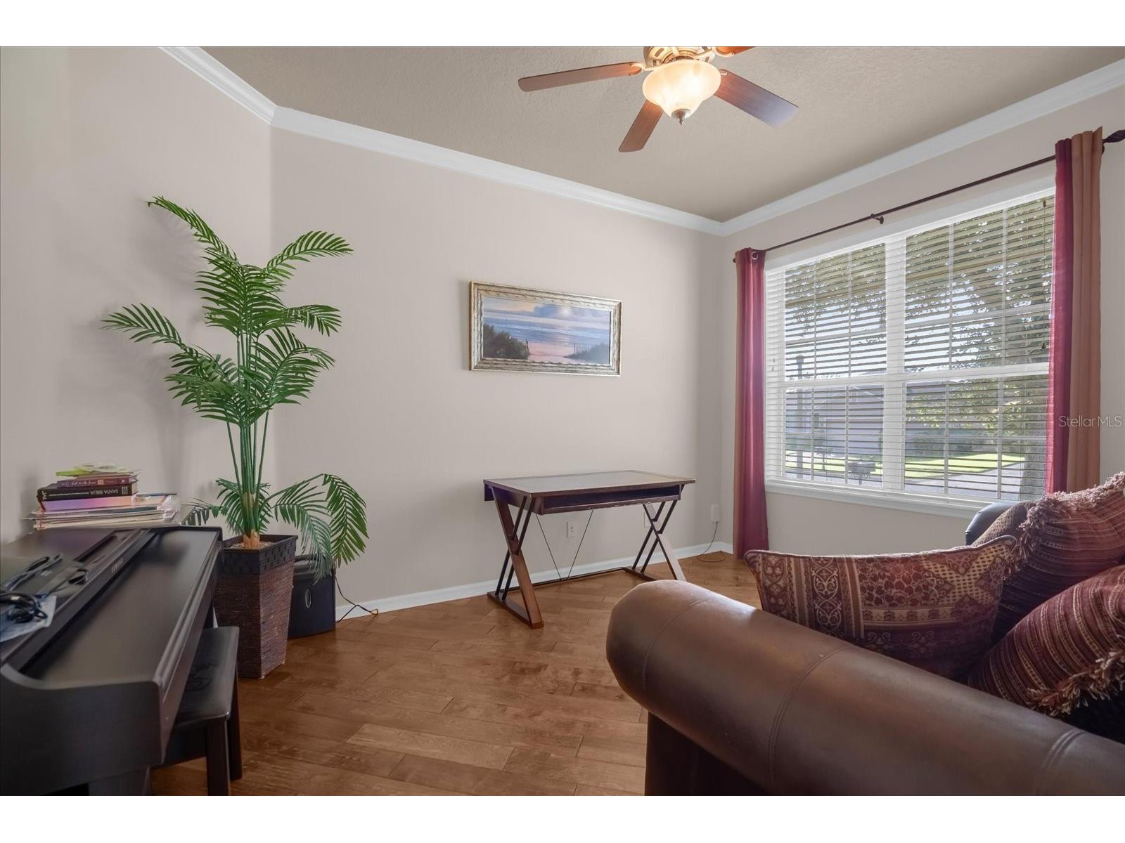 2284 Pickford Circle Apopka FL 32703 O6385475 image16