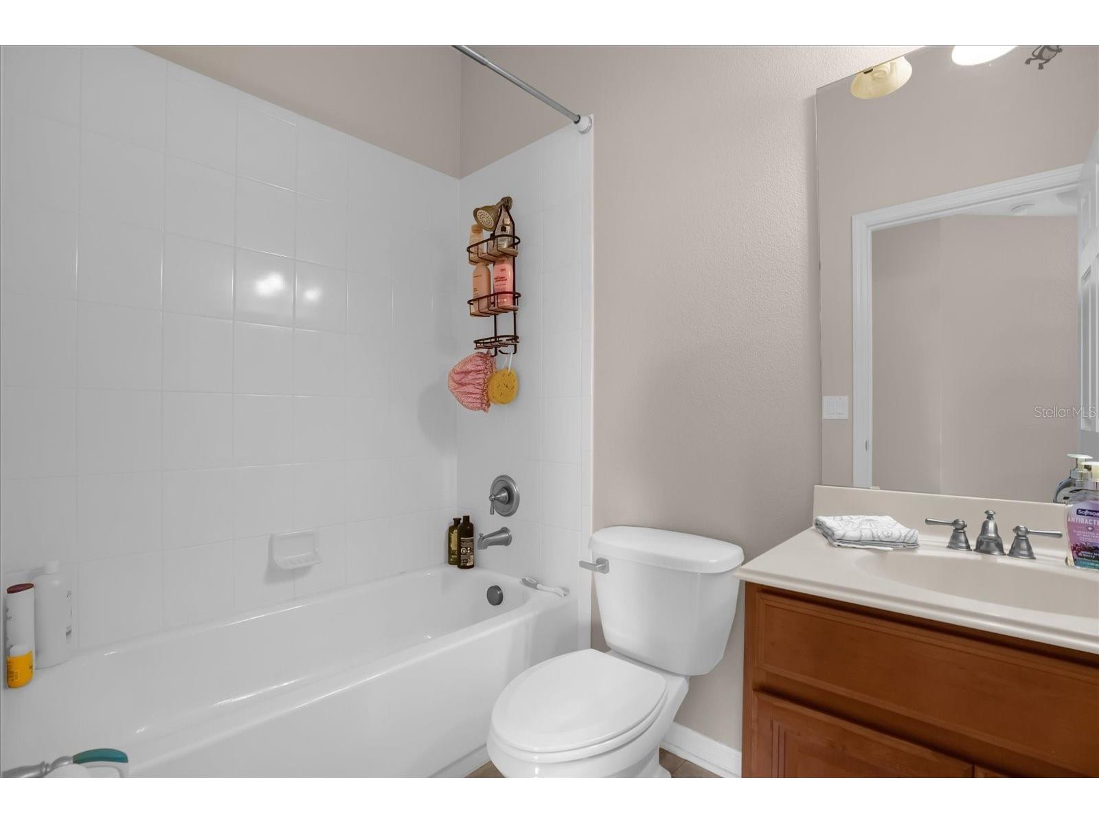 2284 Pickford Circle Apopka FL 32703 O6385475 image17