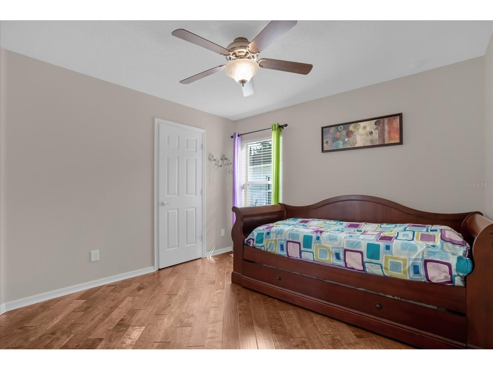 2284 Pickford Circle Apopka FL 32703 O6385475 image18