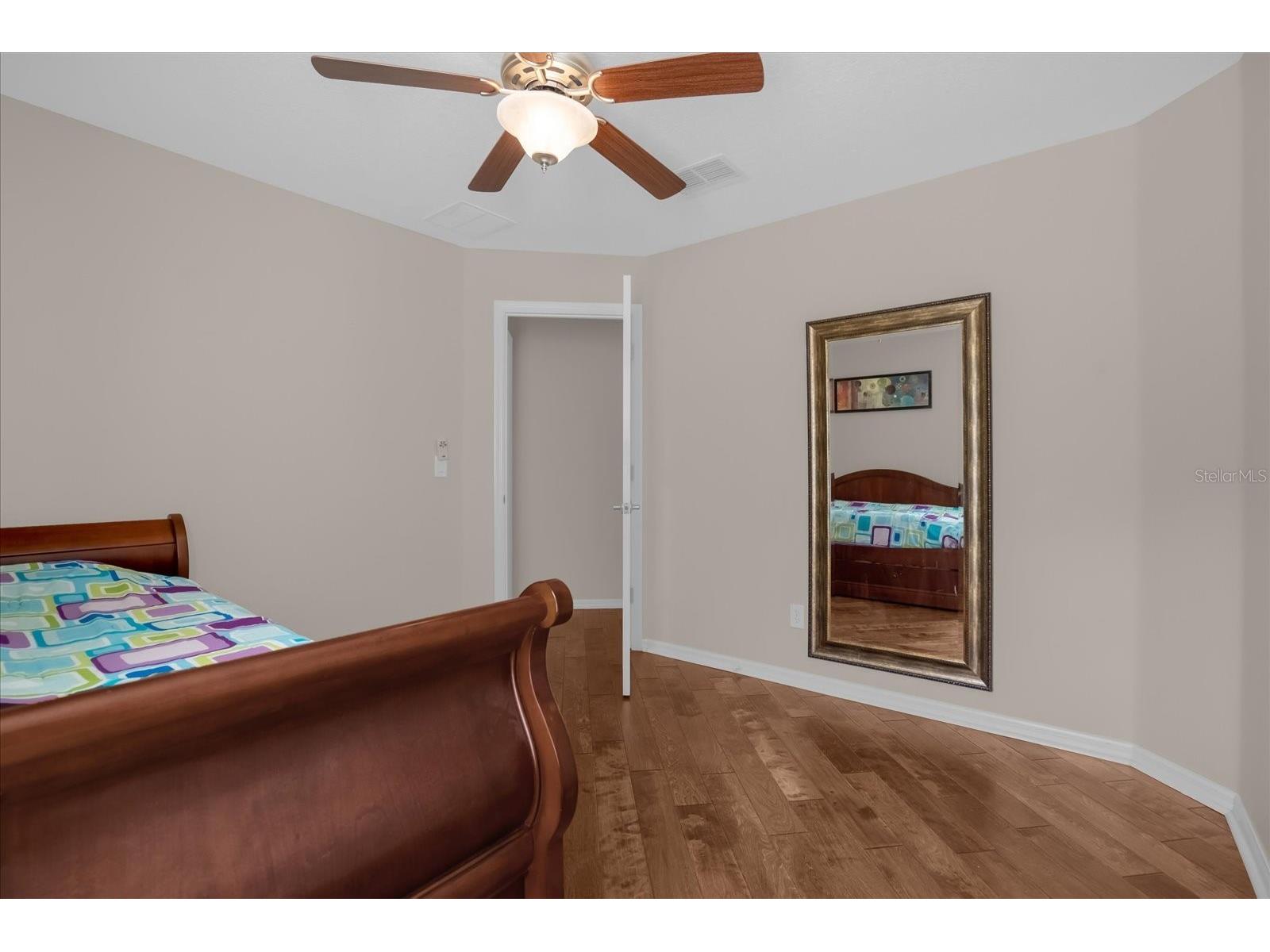 2284 Pickford Circle Apopka FL 32703 O6385475 image19