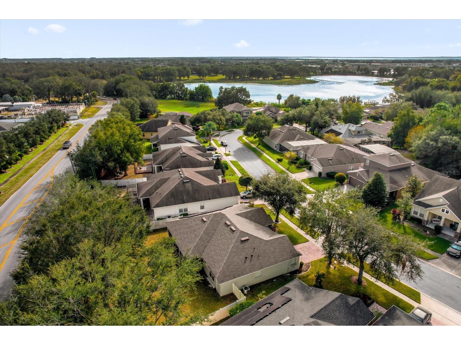 2284 Pickford Circle Apopka FL 32703 O6385475 image2