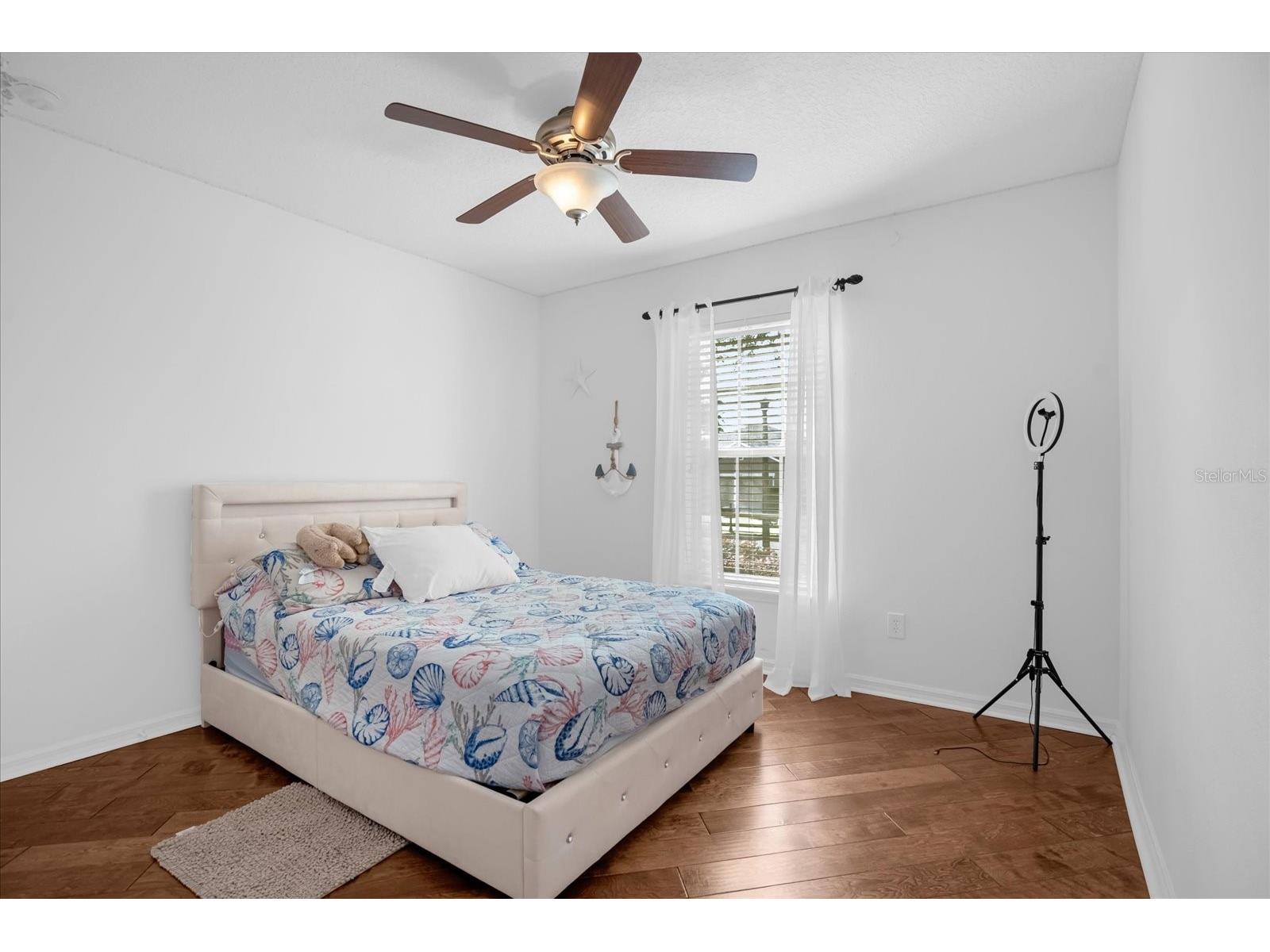 2284 Pickford Circle Apopka FL 32703 O6385475 image20