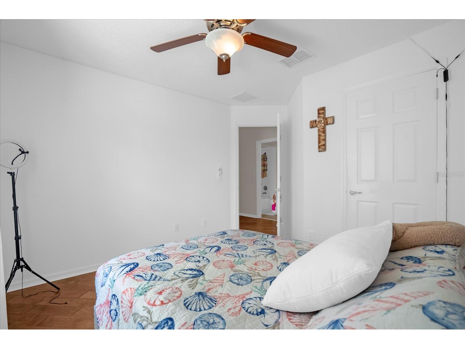 2284 Pickford Circle Apopka FL 32703 O6385475 image21