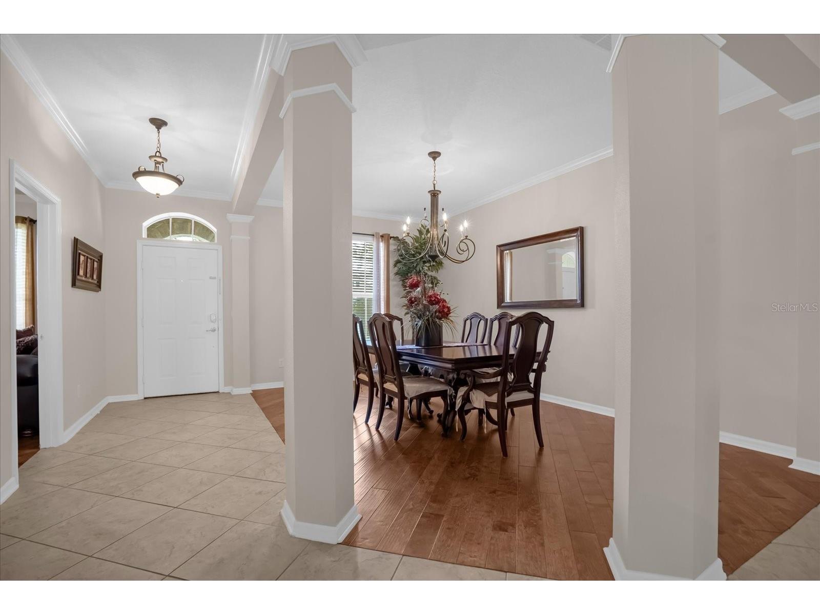 2284 Pickford Circle Apopka FL 32703 O6385475 image22