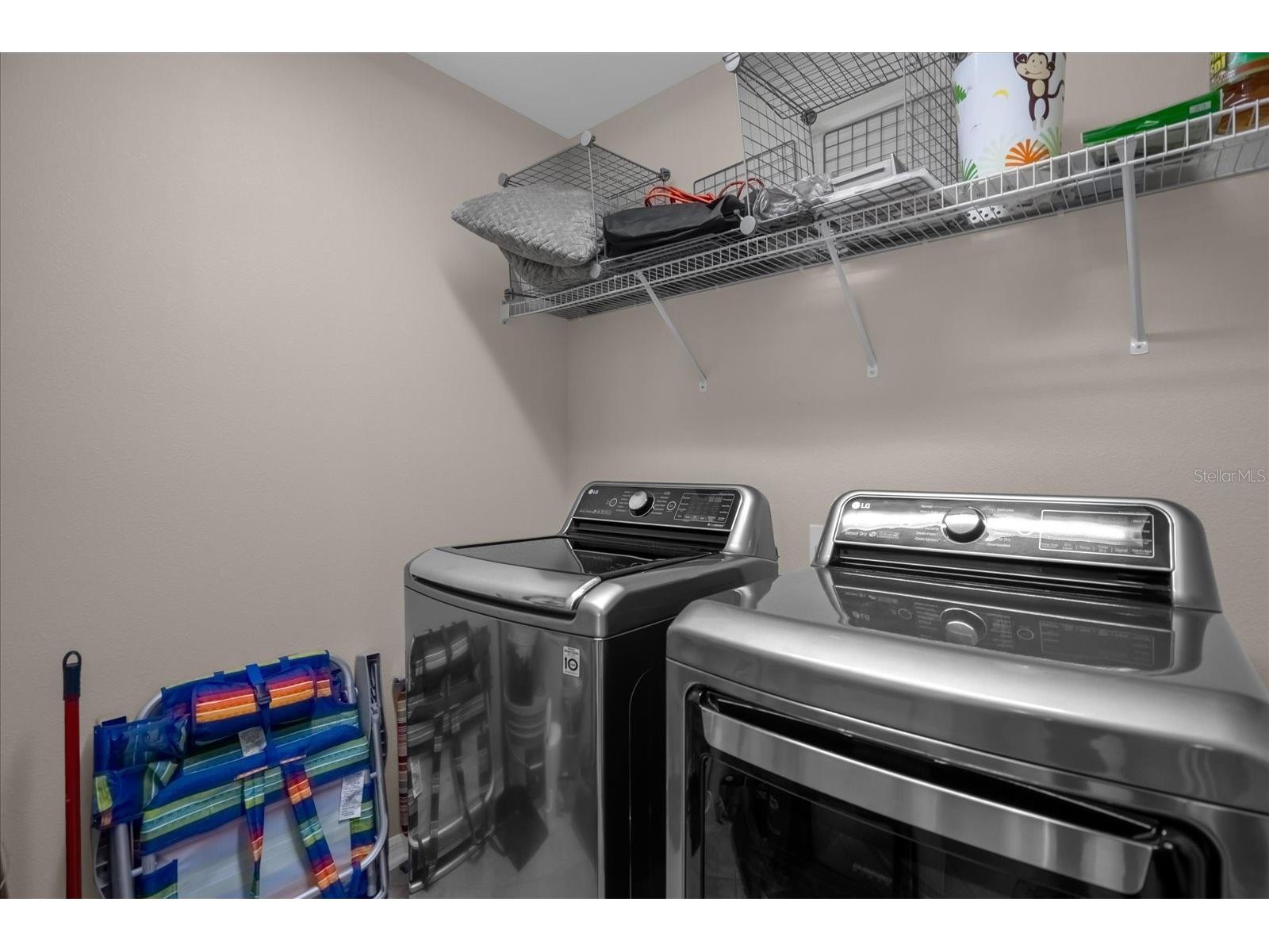 2284 Pickford Circle Apopka FL 32703 O6385475 image23