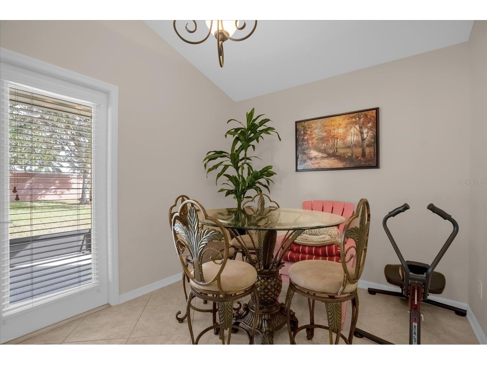 2284 Pickford Circle Apopka FL 32703 O6385475 image24