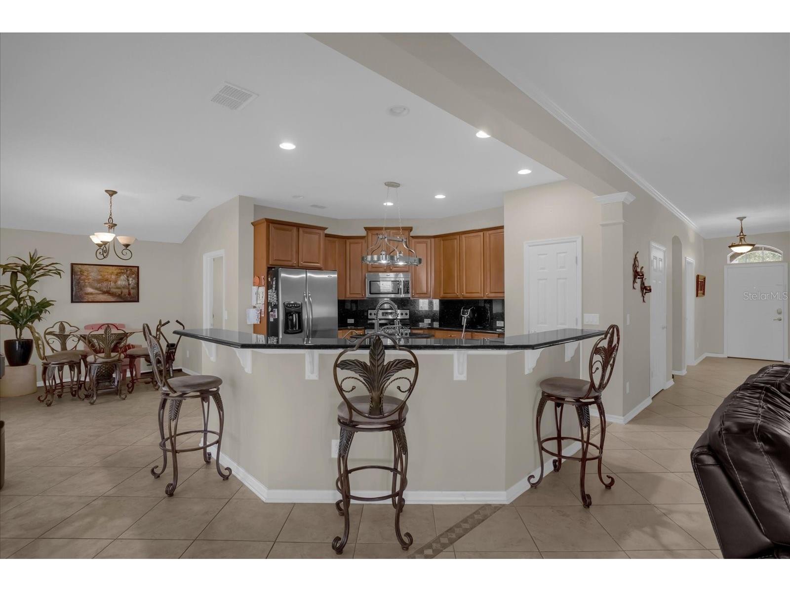 2284 Pickford Circle Apopka FL 32703 O6385475 image25