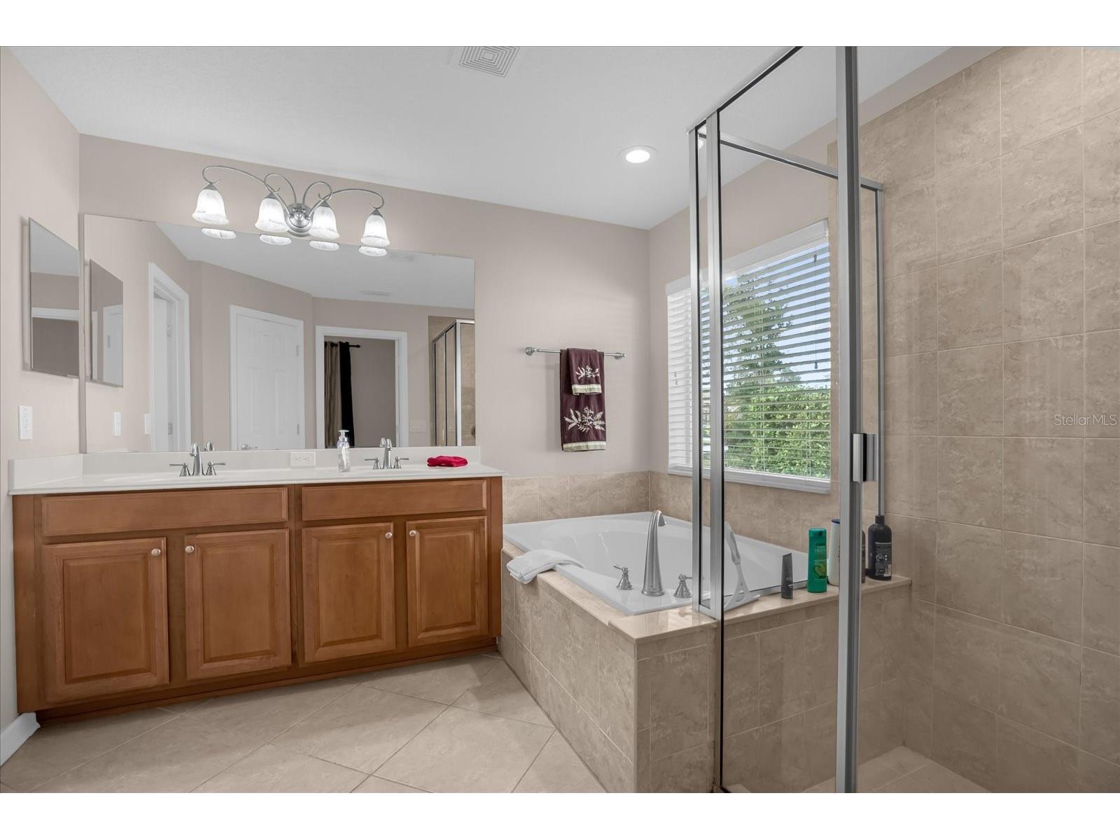 2284 Pickford Circle Apopka FL 32703 O6385475 image26