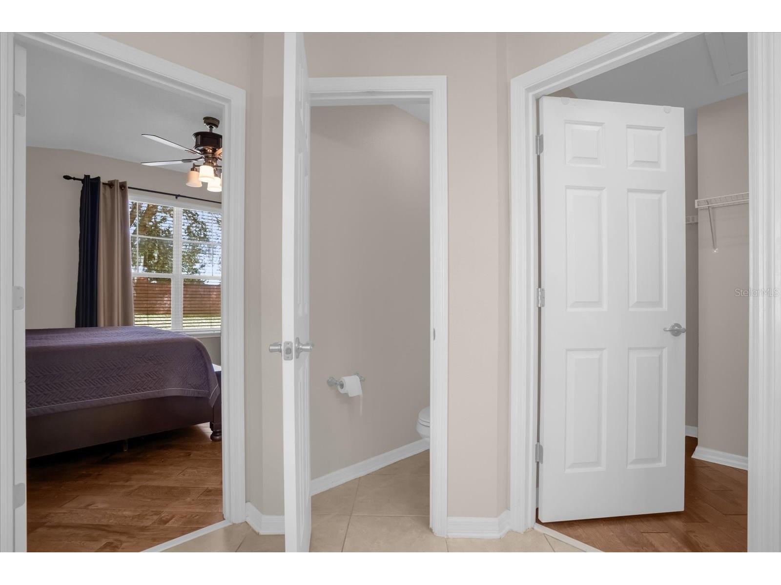 2284 Pickford Circle Apopka FL 32703 O6385475 image27