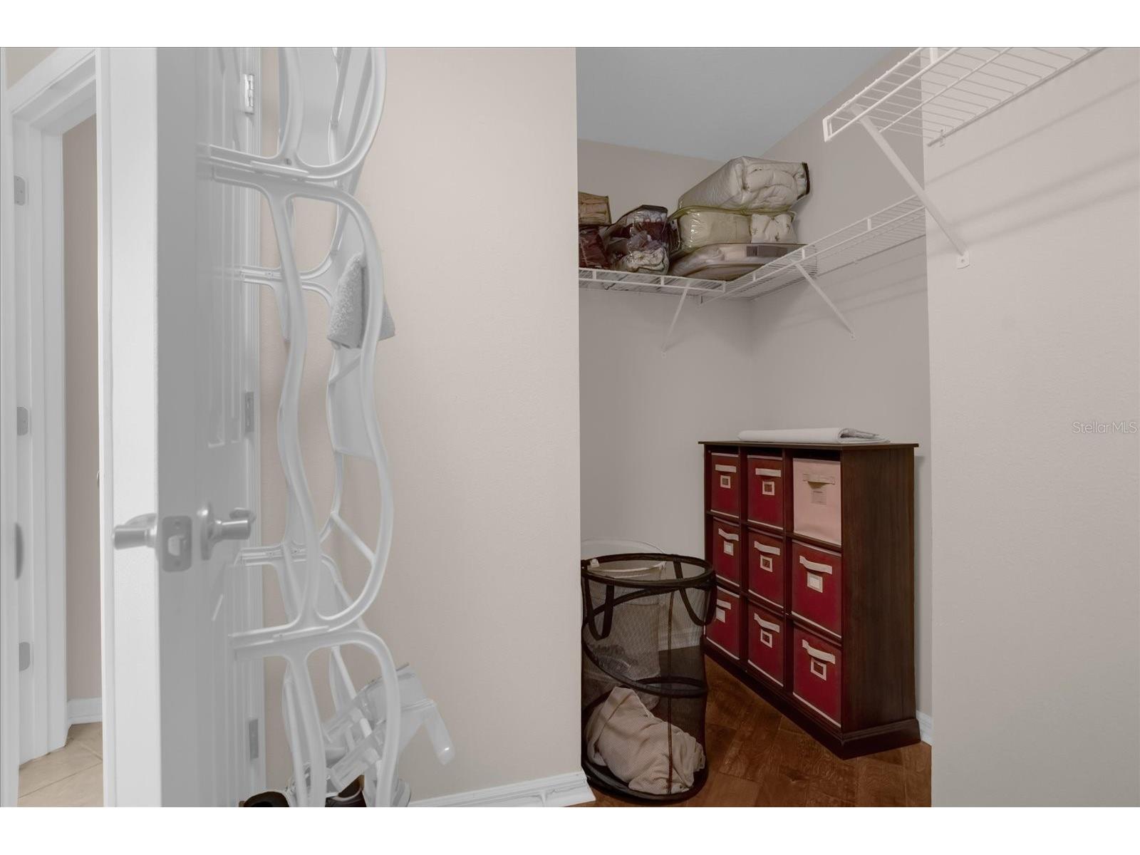 2284 Pickford Circle Apopka FL 32703 O6385475 image28