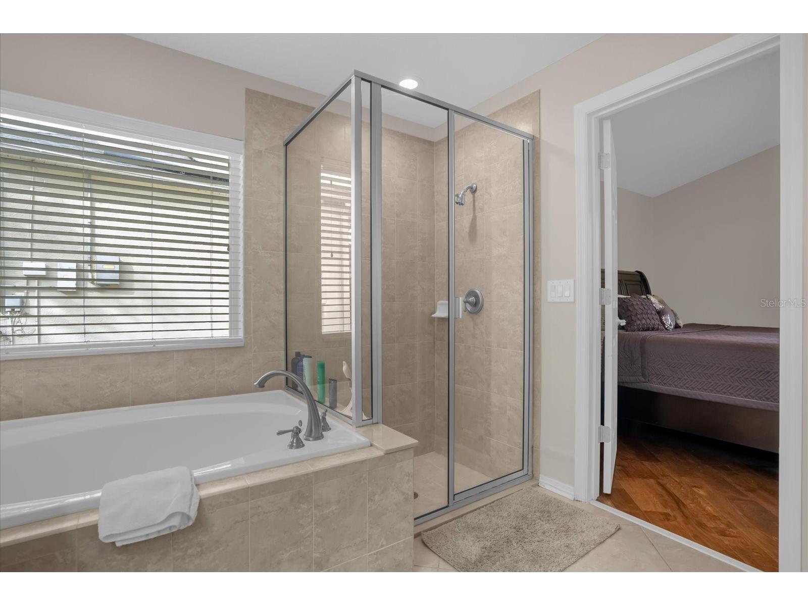 2284 Pickford Circle Apopka FL 32703 O6385475 image29