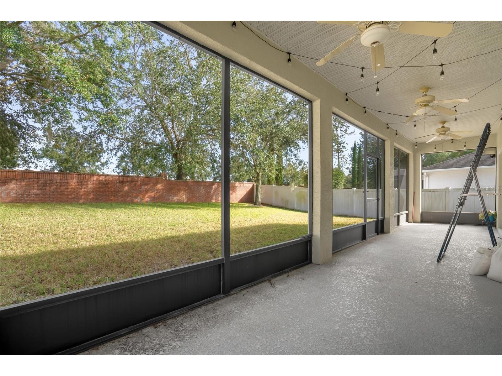 2284 Pickford Circle Apopka FL 32703 O6385475 image3