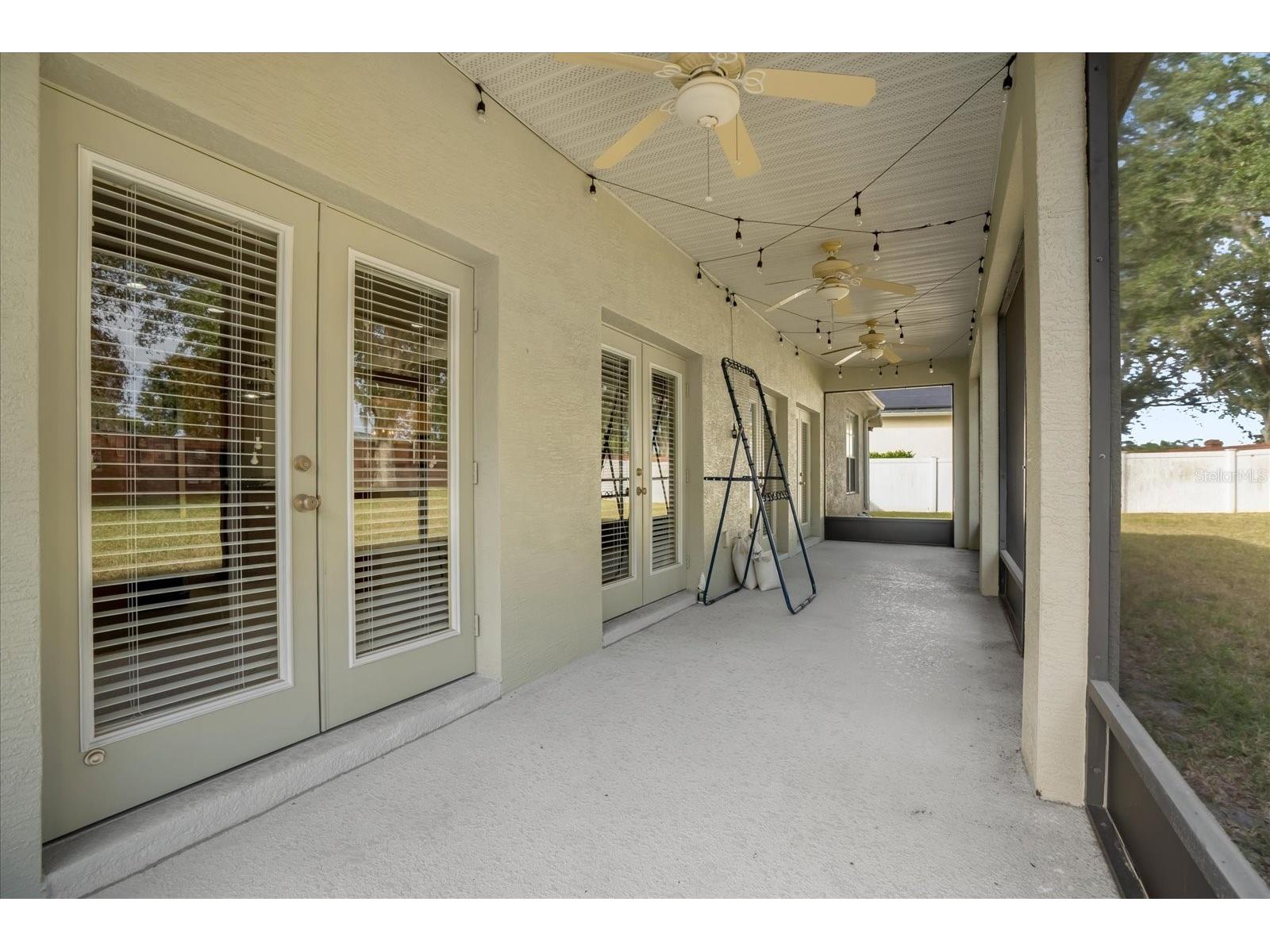 2284 Pickford Circle Apopka FL 32703 O6385475 image30