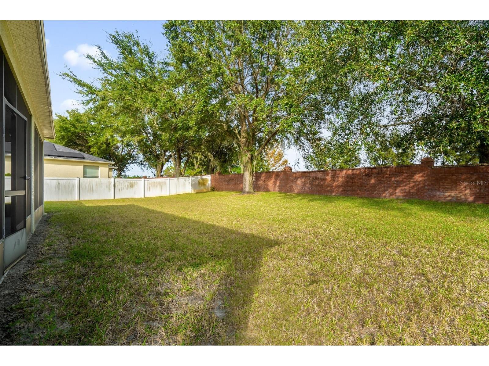2284 Pickford Circle Apopka FL 32703 O6385475 image31