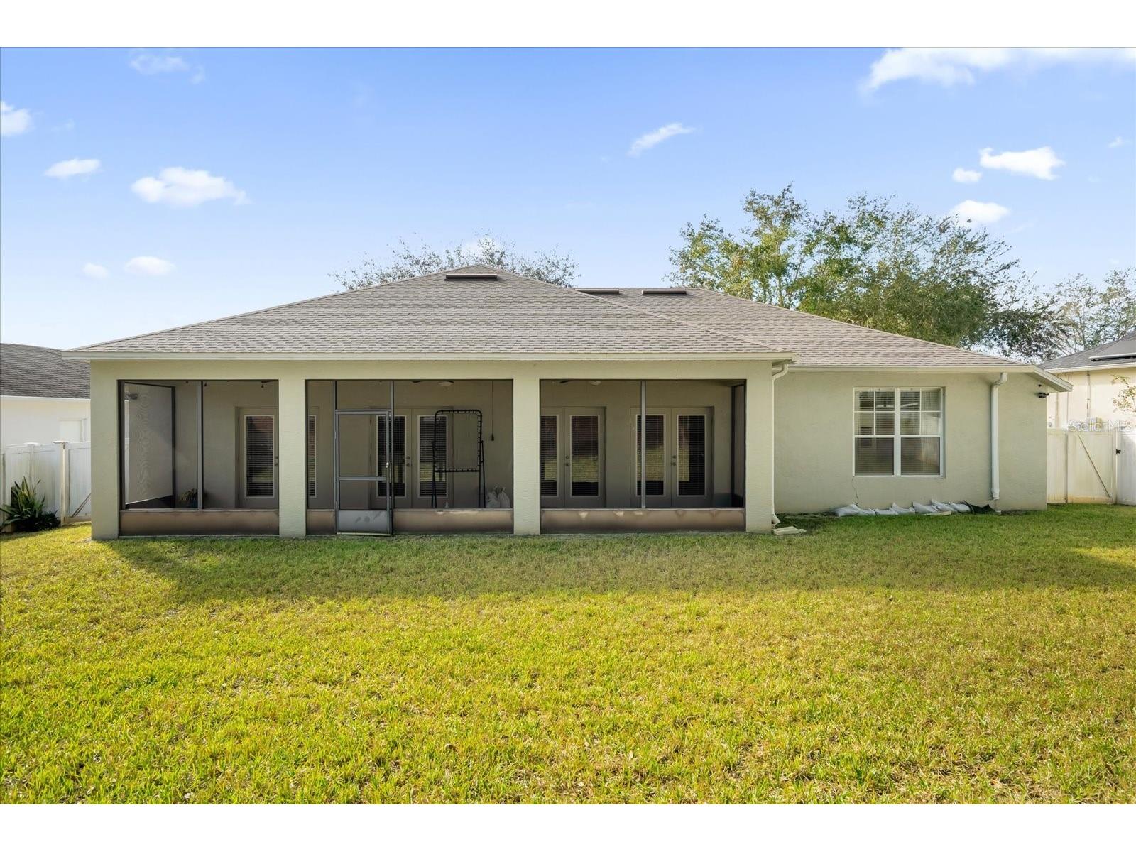 2284 Pickford Circle Apopka FL 32703 O6385475 image32