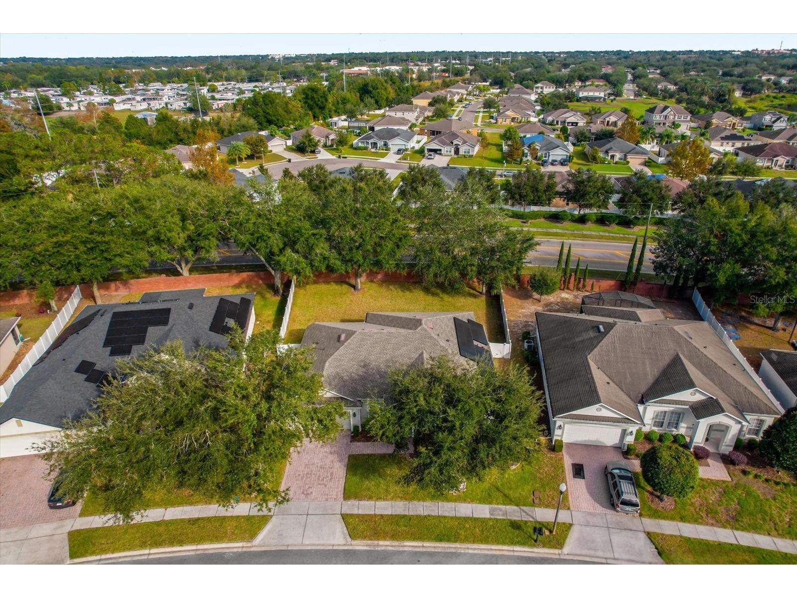 2284 Pickford Circle Apopka FL 32703 O6385475 image33