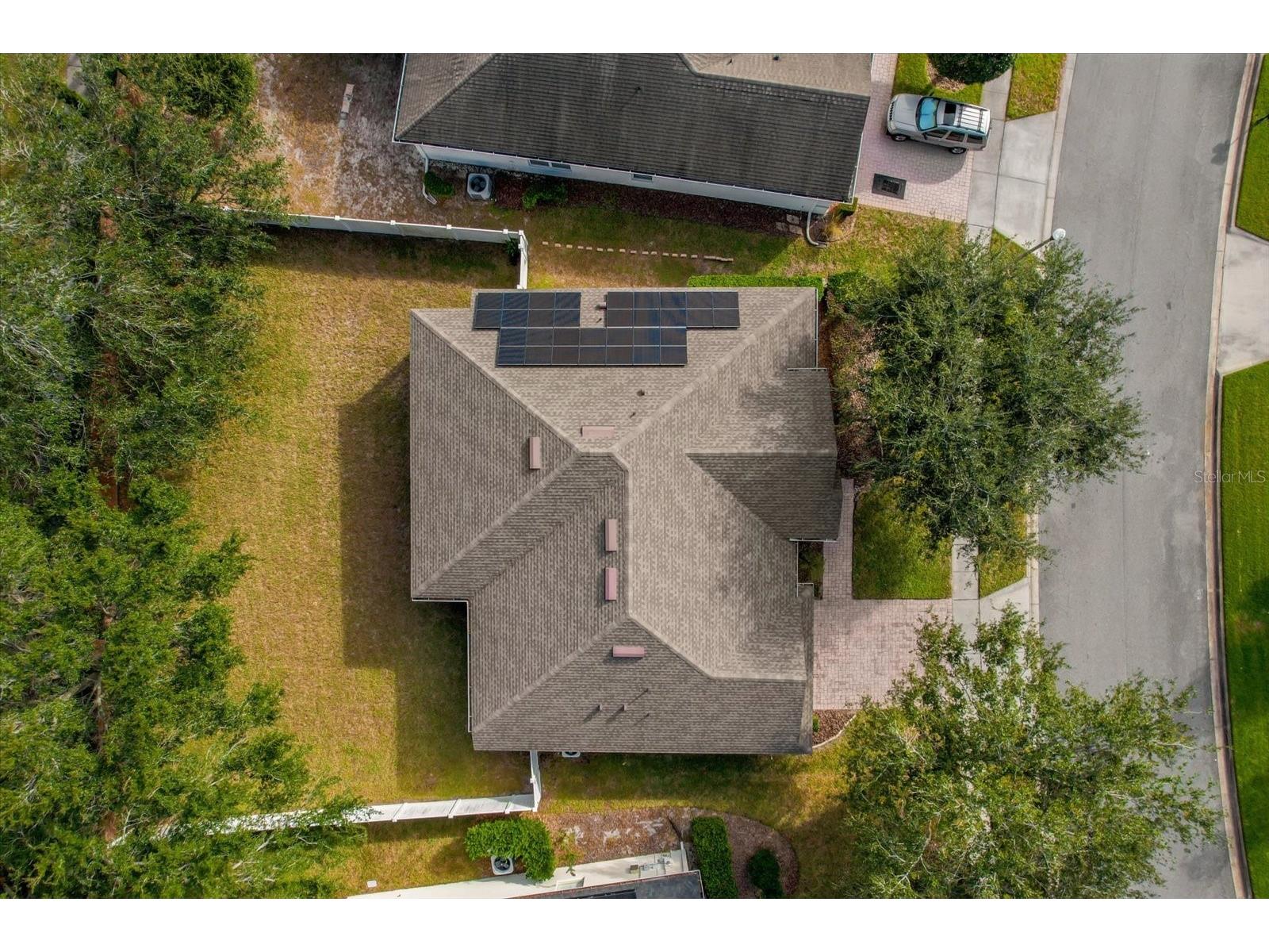 2284 Pickford Circle Apopka FL 32703 O6385475 image4