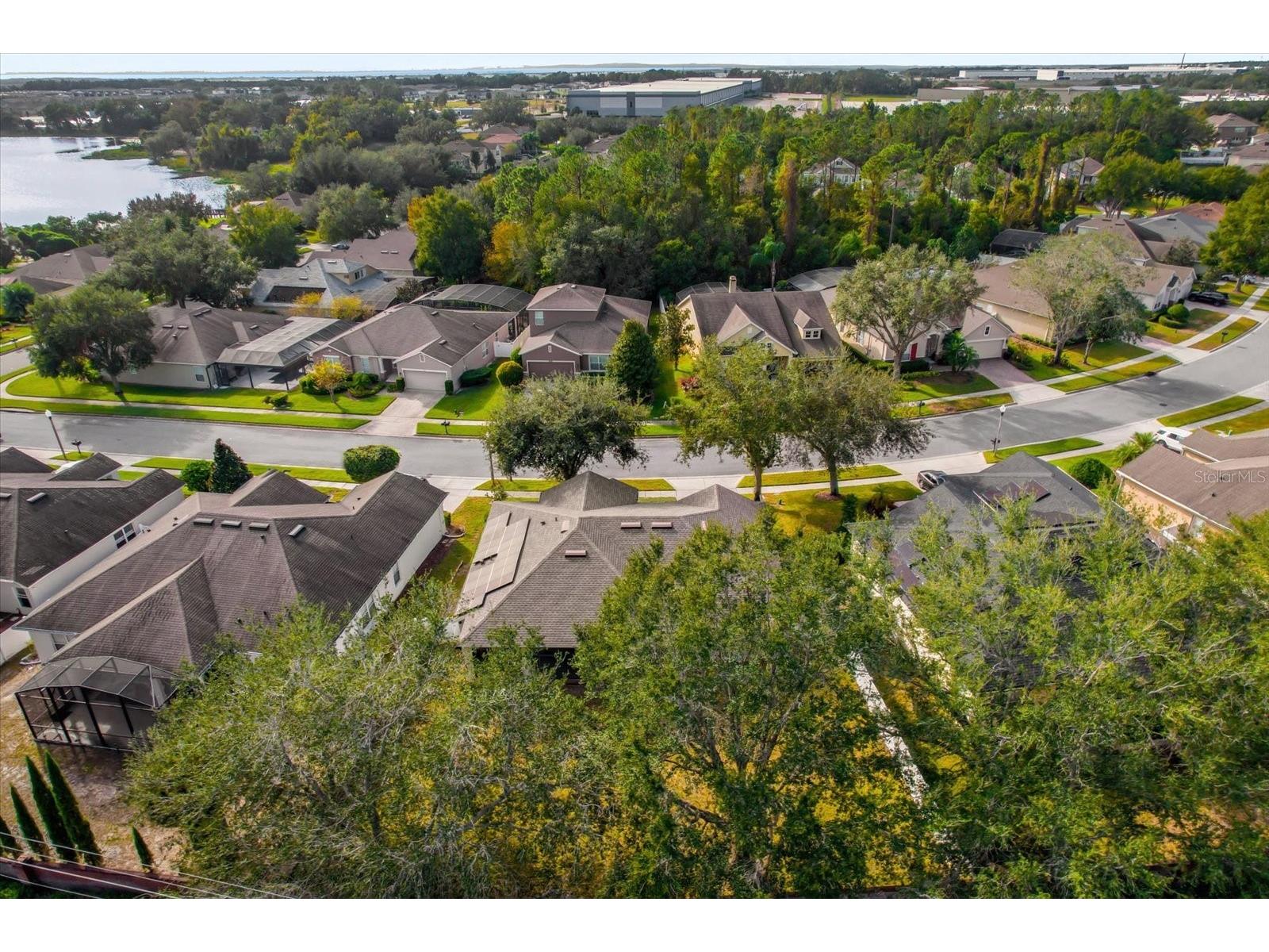 2284 Pickford Circle Apopka FL 32703 O6385475 image5