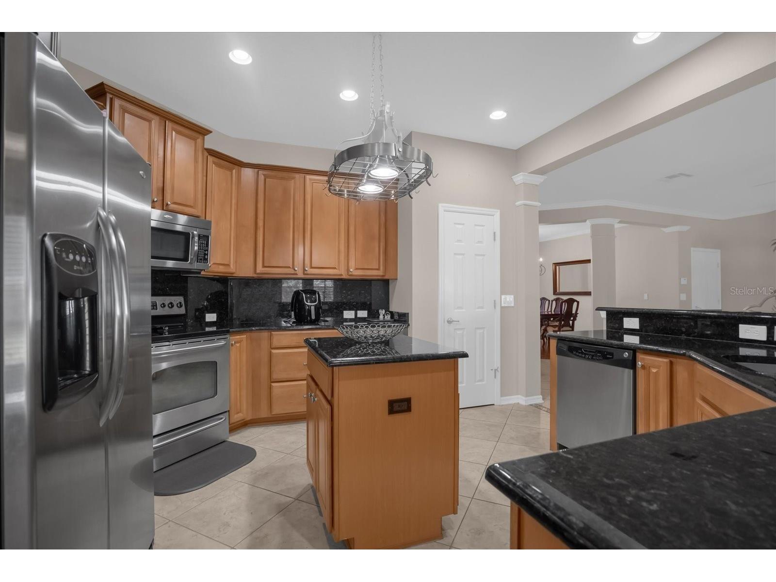 2284 Pickford Circle Apopka FL 32703 O6385475 image6