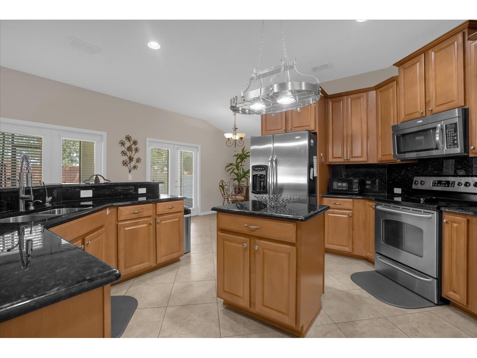 2284 Pickford Circle Apopka FL 32703 O6385475 image7