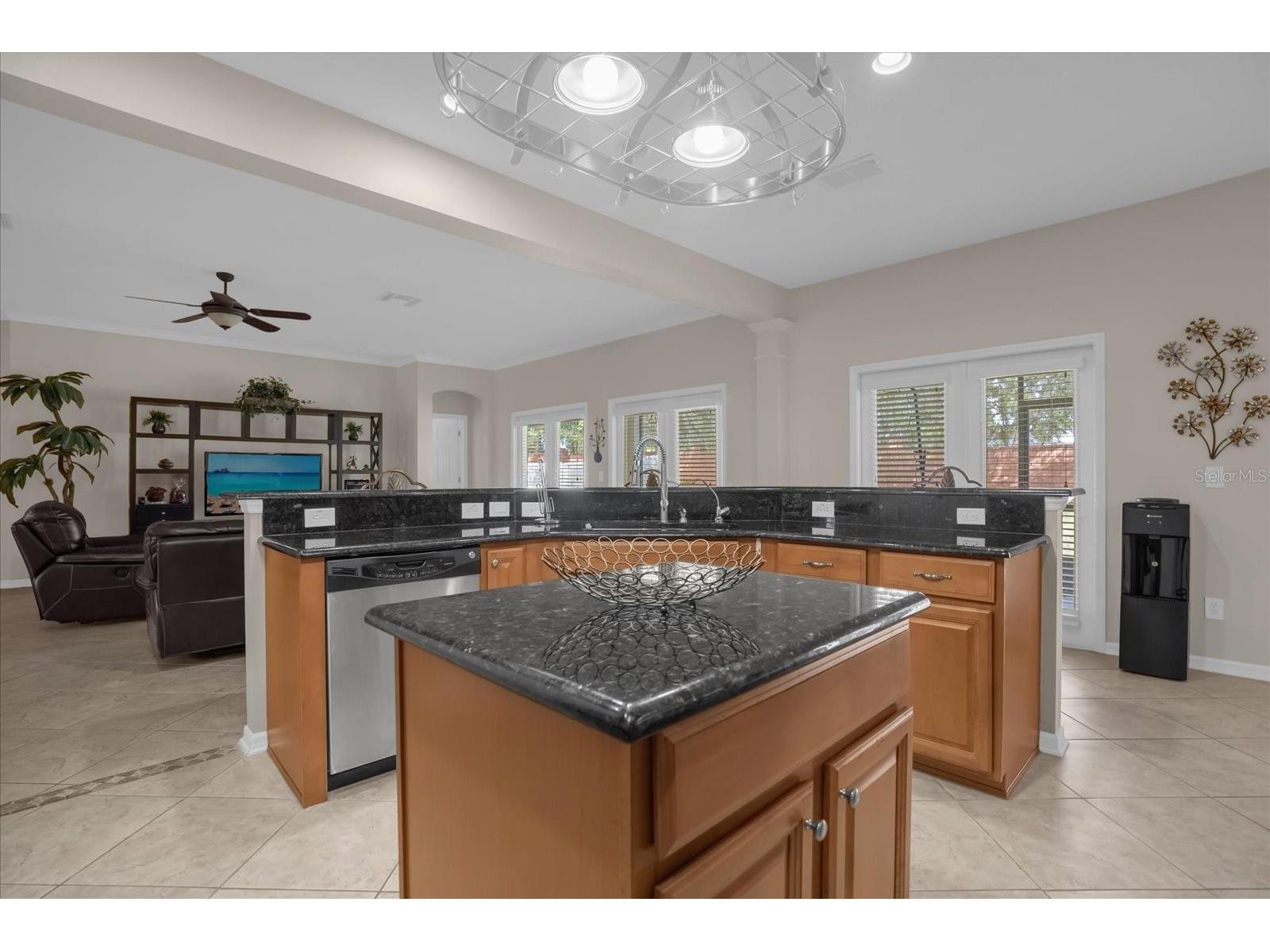 2284 Pickford Circle Apopka FL 32703 O6385475 image8