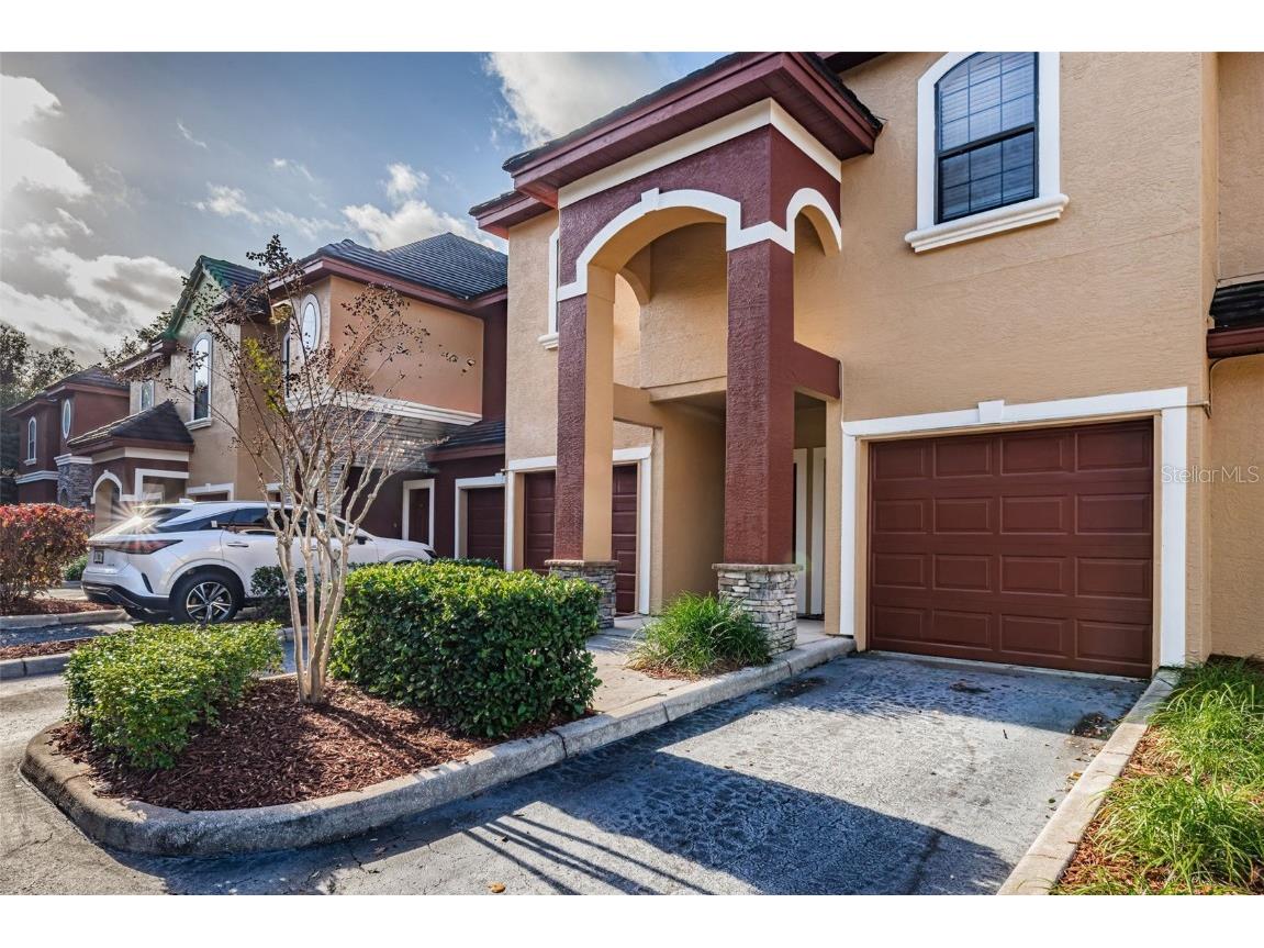 2284 Portofino Place #196 Palm Harbor FL 34683 U8226532 image1