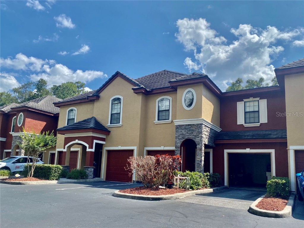 2284 Portofino Place #198 Palm Harbor FL 34683 T3530358 image1