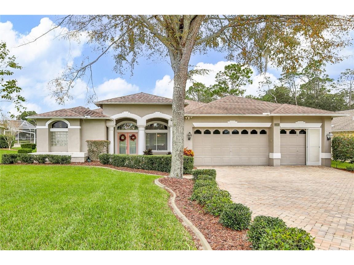 2284 Prince Charles Court Spring Hill FL 34606 W7859751 image1