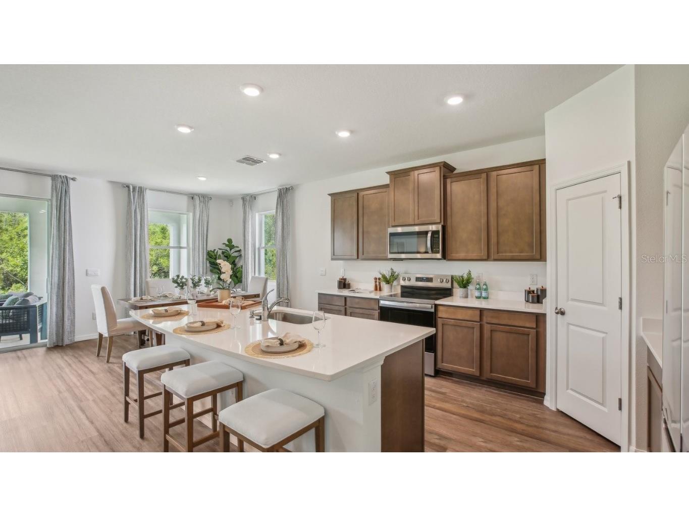 2284 Rikkola Lane Wesley Chapel FL 33543 TB8405329 image13