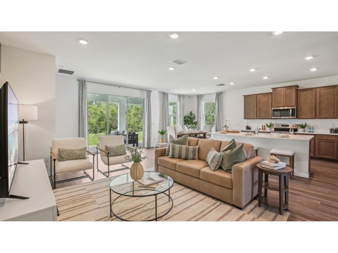 2284 Rikkola Lane Wesley Chapel FL 33543 TB8405329 image6