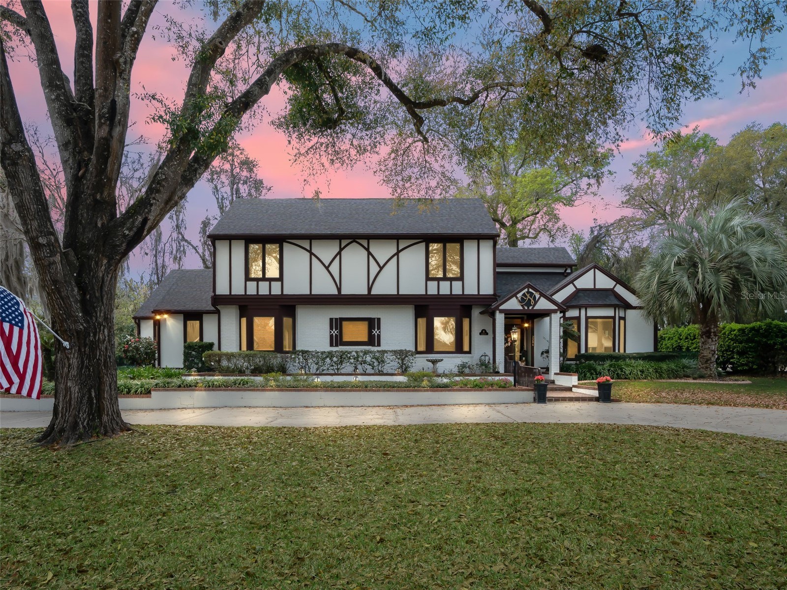 2284 SE Laurel Run Drive Ocala FL 34471 OM720286 image1