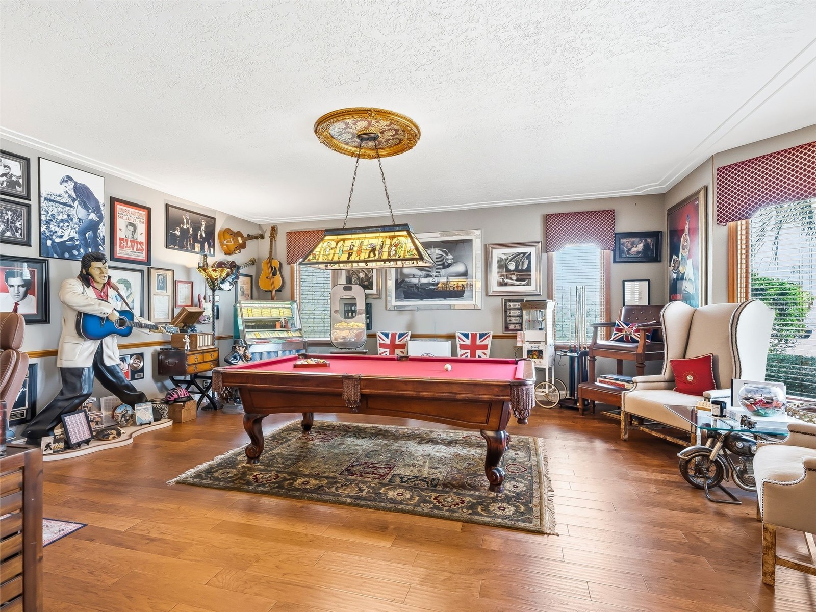 2284 SE Laurel Run Drive Ocala FL 34471 OM720286 image10