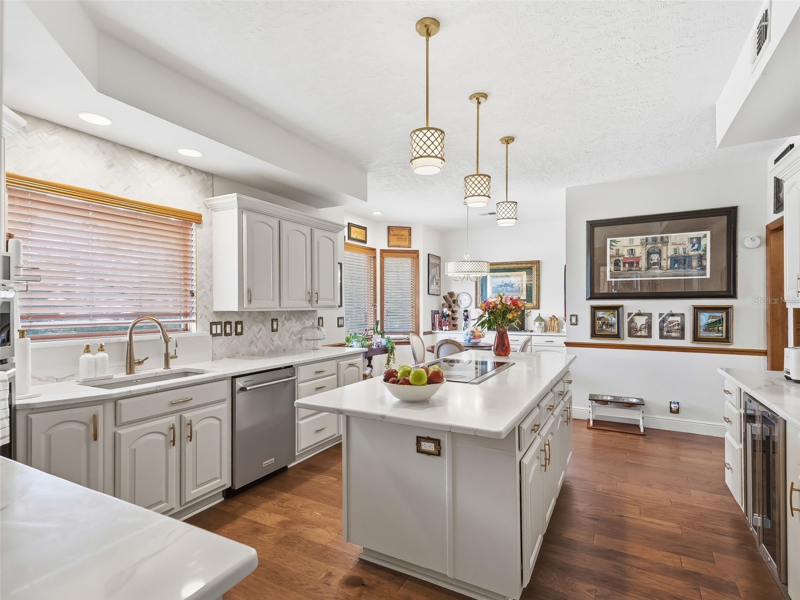 2284 SE Laurel Run Drive Ocala FL 34471 OM720286 image12