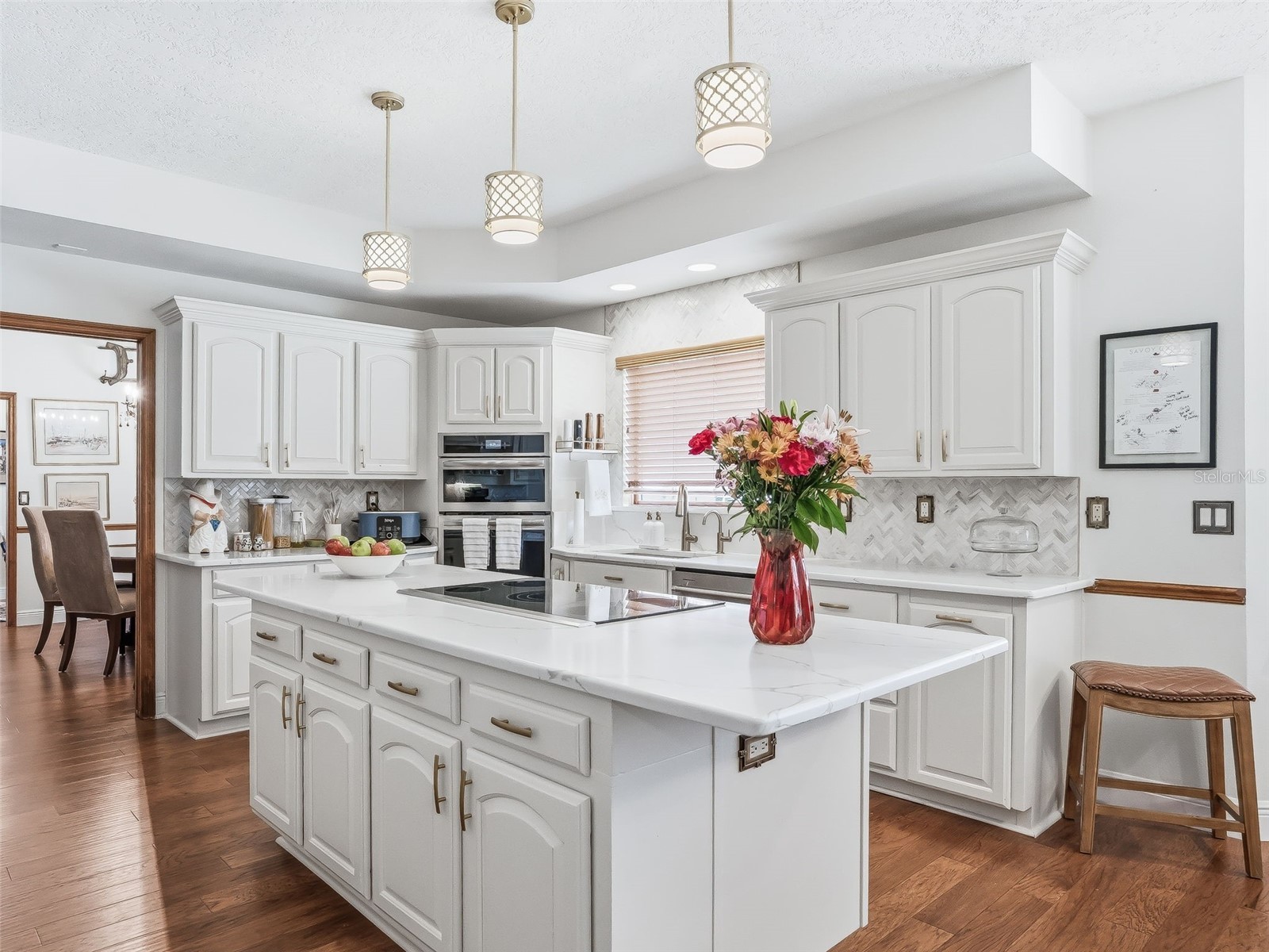 2284 SE Laurel Run Drive Ocala FL 34471 OM720286 image13