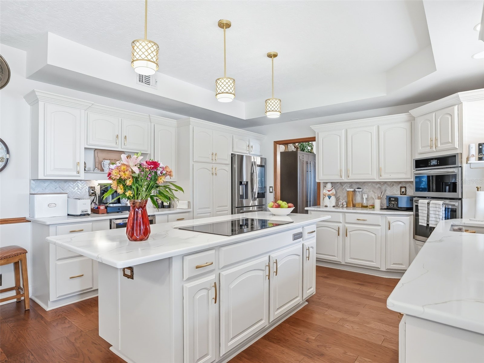 2284 SE Laurel Run Drive Ocala FL 34471 OM720286 image14