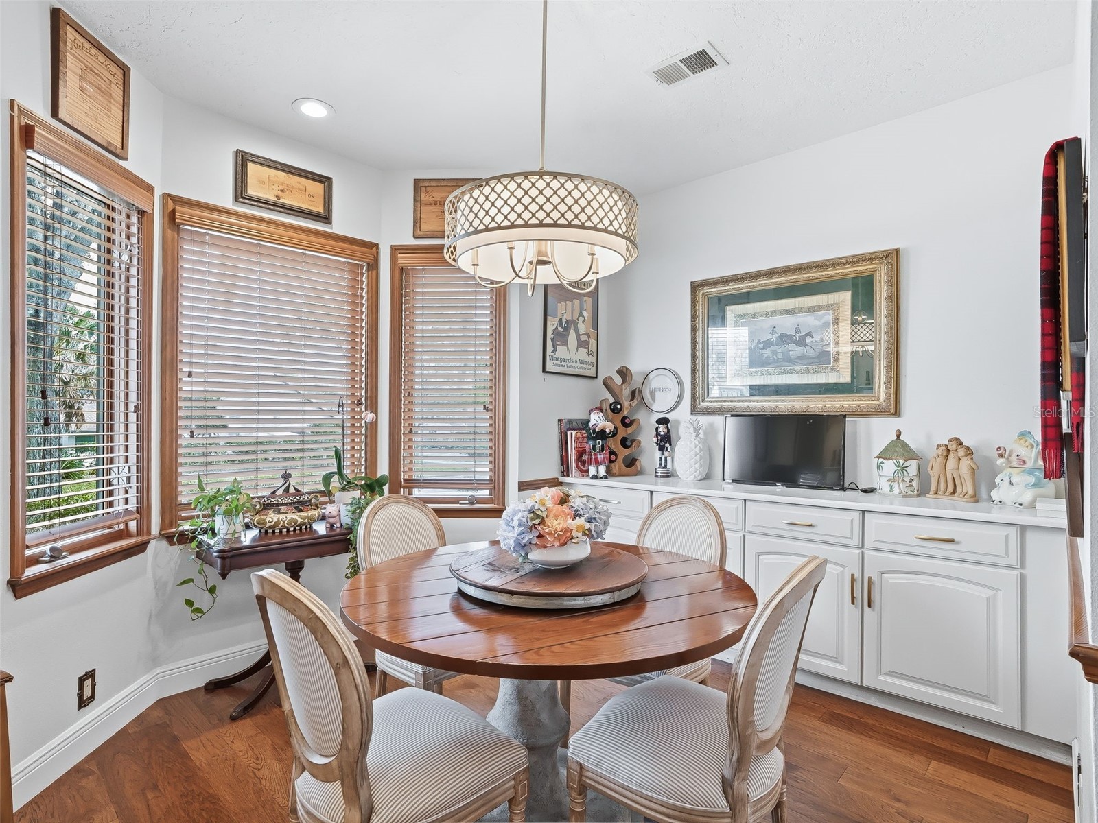 2284 SE Laurel Run Drive Ocala FL 34471 OM720286 image15